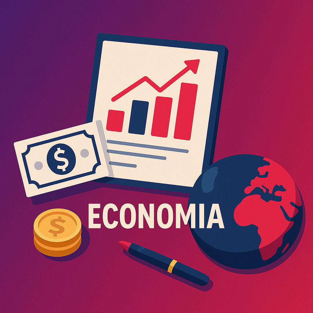 Economia
