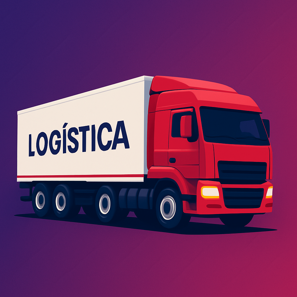 Logística