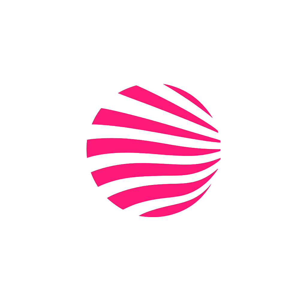 Logo VisionEmpire